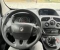 Білий Рено Кєнгу Експресс, об'ємом двигуна 1.5 л та пробігом 193 тис. км за 8600 $, фото 7 на Automoto.ua