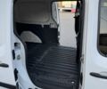 Белый Рено Кенгу Экспресс, объемом двигателя 1.5 л и пробегом 230 тыс. км за 7400 $, фото 22 на Automoto.ua