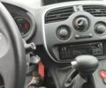 Белый Рено Кенгу Экспресс, объемом двигателя 0 л и пробегом 49 тыс. км за 9800 $, фото 22 на Automoto.ua