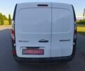 Белый Рено Кенгу Экспресс, объемом двигателя 0 л и пробегом 49 тыс. км за 9800 $, фото 4 на Automoto.ua