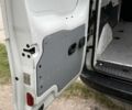 Білий Рено Кєнгу Експресс, об'ємом двигуна 0 л та пробігом 52 тис. км за 11500 $, фото 6 на Automoto.ua