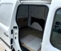 Білий Рено Кєнгу Експресс, об'ємом двигуна 1.5 л та пробігом 178 тис. км за 8900 $, фото 15 на Automoto.ua