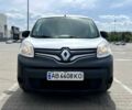 Білий Рено Кєнгу Експресс, об'ємом двигуна 1.5 л та пробігом 178 тис. км за 8900 $, фото 1 на Automoto.ua