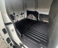 Белый Рено Кенгу Экспресс, объемом двигателя 1.5 л и пробегом 161 тыс. км за 8800 $, фото 10 на Automoto.ua