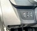 Білий Рено Кєнгу Експресс, об'ємом двигуна 1.5 л та пробігом 178 тис. км за 8900 $, фото 9 на Automoto.ua