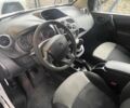 Белый Рено Кенгу Экспресс, объемом двигателя 1.5 л и пробегом 161 тыс. км за 8800 $, фото 8 на Automoto.ua