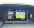 Білий Рено Кєнгу Експресс, об'ємом двигуна 1.5 л та пробігом 178 тис. км за 8900 $, фото 13 на Automoto.ua