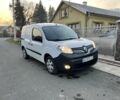 Білий Рено Кєнгу Експресс, об'ємом двигуна 1.5 л та пробігом 220 тис. км за 7600 $, фото 1 на Automoto.ua