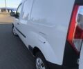 Белый Рено Кенгу Экспресс, объемом двигателя 0 л и пробегом 49 тыс. км за 9800 $, фото 10 на Automoto.ua
