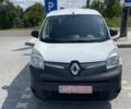 Белый Рено Кенгу Экспресс, объемом двигателя 0 л и пробегом 31 тыс. км за 9800 $, фото 1 на Automoto.ua