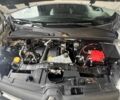 Белый Рено Кенгу Экспресс, объемом двигателя 1.5 л и пробегом 161 тыс. км за 8800 $, фото 11 на Automoto.ua