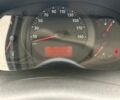 Белый Рено Кенгу Экспресс, объемом двигателя 1.5 л и пробегом 184 тыс. км за 9800 $, фото 7 на Automoto.ua