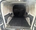 Белый Рено Кенгу Экспресс, объемом двигателя 1.5 л и пробегом 161 тыс. км за 8800 $, фото 9 на Automoto.ua