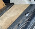 Белый Рено Кенгу Экспресс, объемом двигателя 1.5 л и пробегом 196 тыс. км за 9600 $, фото 17 на Automoto.ua