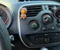 Белый Рено Кенгу Экспресс, объемом двигателя 1.5 л и пробегом 82 тыс. км за 11800 $, фото 2 на Automoto.ua