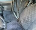 Белый Рено Кенгу Экспресс, объемом двигателя 1.5 л и пробегом 82 тыс. км за 11800 $, фото 1 на Automoto.ua