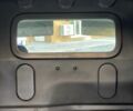 Белый Рено Кенгу Экспресс, объемом двигателя 1.5 л и пробегом 196 тыс. км за 9600 $, фото 11 на Automoto.ua