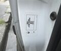 Белый Рено Кенгу Экспресс, объемом двигателя 1.5 л и пробегом 214 тыс. км за 10900 $, фото 5 на Automoto.ua