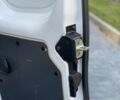 Белый Рено Кенгу Экспресс, объемом двигателя 1.5 л и пробегом 196 тыс. км за 9600 $, фото 19 на Automoto.ua