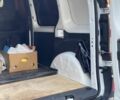 Белый Рено Кенгу Экспресс, объемом двигателя 1.5 л и пробегом 196 тыс. км за 9600 $, фото 10 на Automoto.ua