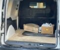 Белый Рено Кенгу Экспресс, объемом двигателя 1.5 л и пробегом 196 тыс. км за 9600 $, фото 18 на Automoto.ua