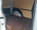 Белый Рено Кенгу Экспресс, объемом двигателя 1.5 л и пробегом 264 тыс. км за 9300 $, фото 5 на Automoto.ua