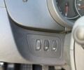 Белый Рено Кенгу Экспресс, объемом двигателя 1.5 л и пробегом 82 тыс. км за 11800 $, фото 4 на Automoto.ua