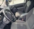 Белый Рено Кенгу Экспресс, объемом двигателя 1.5 л и пробегом 264 тыс. км за 9300 $, фото 1 на Automoto.ua