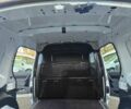 Білий Рено Кєнгу Експресс, об'ємом двигуна 1.5 л та пробігом 220 тис. км за 10500 $, фото 18 на Automoto.ua