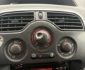 Білий Рено Кєнгу Експресс, об'ємом двигуна 0 л та пробігом 130 тис. км за 8199 $, фото 20 на Automoto.ua