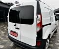 Білий Рено Кєнгу Експресс, об'ємом двигуна 1.5 л та пробігом 164 тис. км за 11400 $, фото 15 на Automoto.ua