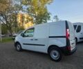 Білий Рено Кєнгу Експресс, об'ємом двигуна 1.5 л та пробігом 220 тис. км за 10500 $, фото 3 на Automoto.ua
