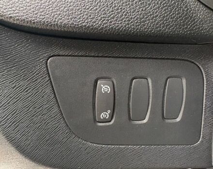 Білий Рено Кєнгу Експресс, об'ємом двигуна 0 л та пробігом 130 тис. км за 8199 $, фото 19 на Automoto.ua