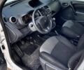 Білий Рено Кєнгу Експресс, об'ємом двигуна 1.5 л та пробігом 164 тис. км за 11400 $, фото 16 на Automoto.ua