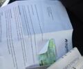 Білий Рено Кєнгу Експресс, об'ємом двигуна 1.5 л та пробігом 220 тис. км за 10500 $, фото 23 на Automoto.ua