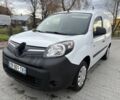Білий Рено Кєнгу Експресс, об'ємом двигуна 0 л та пробігом 130 тис. км за 8199 $, фото 1 на Automoto.ua