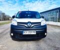 Білий Рено Кєнгу Експресс, об'ємом двигуна 1.5 л та пробігом 174 тис. км за 13000 $, фото 2 на Automoto.ua
