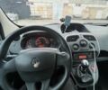 Рено Кенгу Экспресс 2020 в Киеве на Automoto.ua Белый Рено Кенгу Экспресс, объемом двигателя 1.5 л и пробегом 57 тыс. км за 12000 $, фото 5 на Automoto.ua