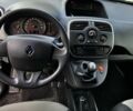 Білий Рено Кєнгу Експресс, об'ємом двигуна 1.5 л та пробігом 164 тис. км за 11400 $, фото 20 на Automoto.ua