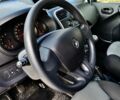 Білий Рено Кєнгу Експресс, об'ємом двигуна 1.5 л та пробігом 164 тис. км за 11400 $, фото 17 на Automoto.ua