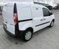 Білий Рено Кєнгу Експресс, об'ємом двигуна 0 л та пробігом 130 тис. км за 8199 $, фото 5 на Automoto.ua