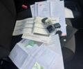 Білий Рено Кєнгу Експресс, об'ємом двигуна 1.5 л та пробігом 220 тис. км за 10500 $, фото 20 на Automoto.ua
