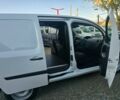 Білий Рено Кєнгу Експресс, об'ємом двигуна 1.5 л та пробігом 220 тис. км за 10500 $, фото 13 на Automoto.ua