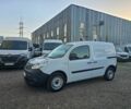 Білий Рено Кєнгу Експресс, об'ємом двигуна 1.5 л та пробігом 220 тис. км за 10500 $, фото 4 на Automoto.ua
