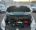 Білий Рено Кєнгу Експресс, об'ємом двигуна 1.5 л та пробігом 220 тис. км за 10500 $, фото 19 на Automoto.ua