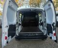 Білий Рено Кєнгу Експресс, об'ємом двигуна 1.5 л та пробігом 220 тис. км за 10500 $, фото 16 на Automoto.ua