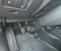 Білий Рено Кєнгу Експресс, об'ємом двигуна 1.5 л та пробігом 220 тис. км за 10500 $, фото 7 на Automoto.ua