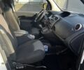 Білий Рено Кєнгу Експресс, об'ємом двигуна 1.5 л та пробігом 94 тис. км за 9500 $, фото 5 на Automoto.ua