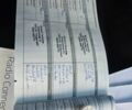 Білий Рено Кєнгу Експресс, об'ємом двигуна 1.5 л та пробігом 220 тис. км за 10500 $, фото 21 на Automoto.ua