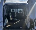 Білий Рено Кєнгу Експресс, об'ємом двигуна 1.5 л та пробігом 94 тис. км за 9500 $, фото 7 на Automoto.ua